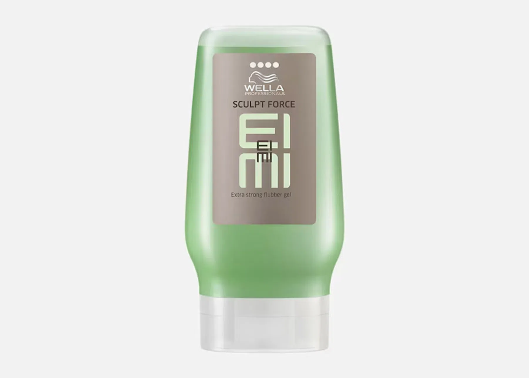 Wella Sculpt Force